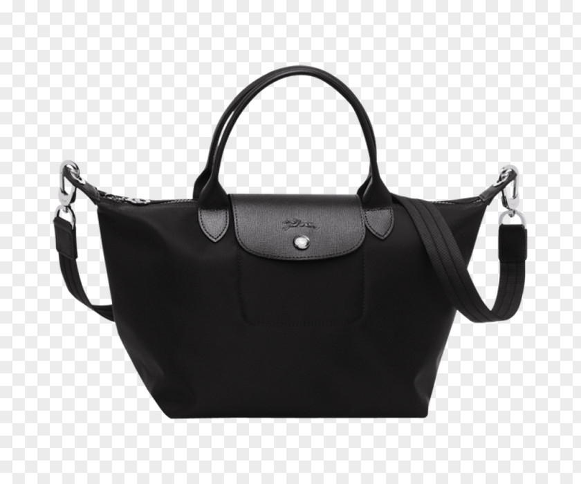 Wallet Longchamp Handbag Tote Bag Pliage PNG