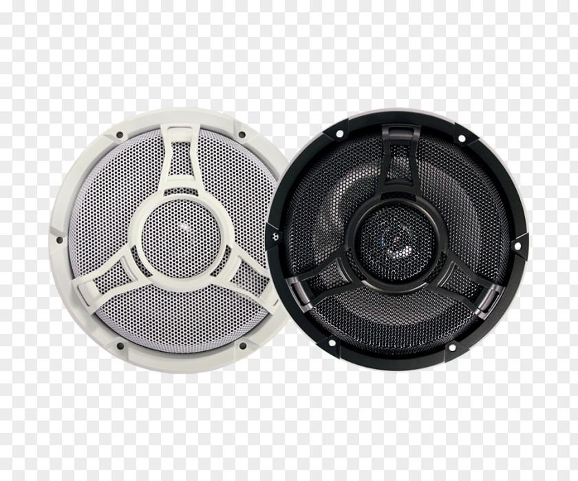 Water Splash Computer Speakers Loudspeaker Audio Power Subwoofer Sound PNG