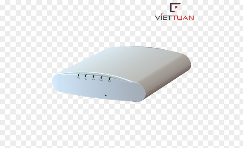 Access Point Wireless Points Router Wi-Fi Ruckus Networks PNG