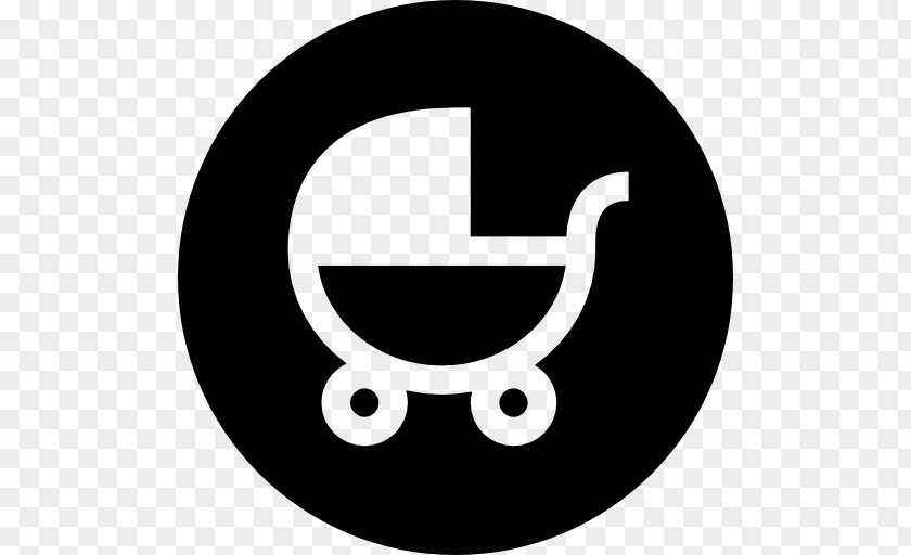 Baby Trolley Symfony PHP Bootstrap PNG