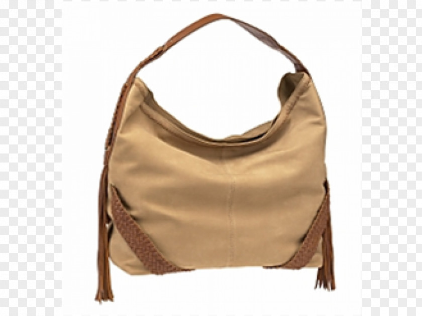 Bag Hobo Brown Leather Caramel Color Messenger Bags PNG
