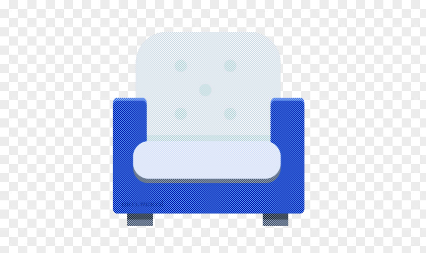 Blue Furniture Turquoise Azure Logo PNG