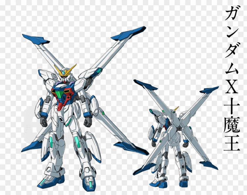 Burning Gundam Model RGM-79 GM Gunpla Crossbone PNG