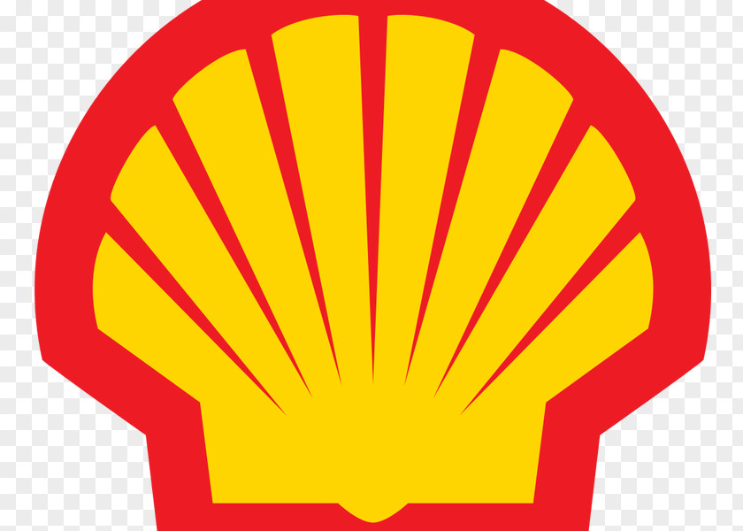 Business Royal Dutch Shell Oil Company Petroleum PNG
