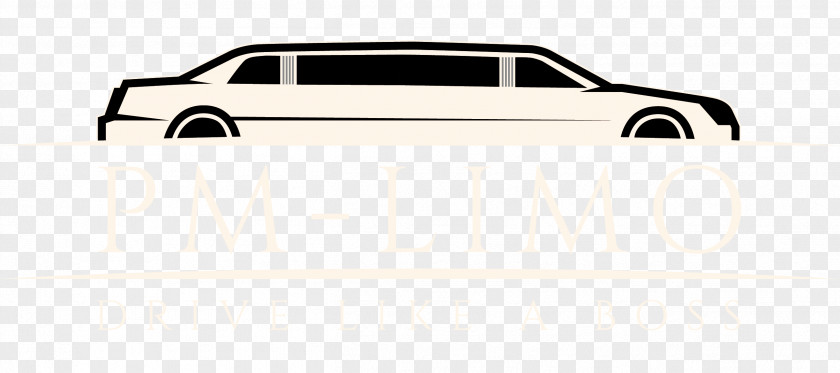 Car Door Luxury Vehicle Compact Motor PNG