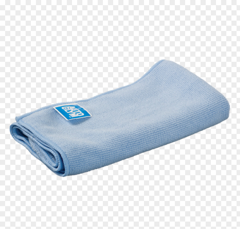 Car Textile Microfiber Autokosmetika Glass Cloth PNG