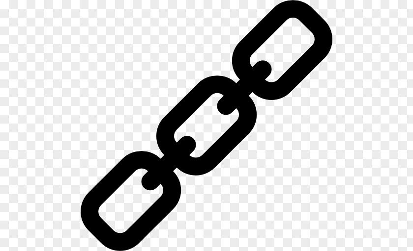 Chains PNG