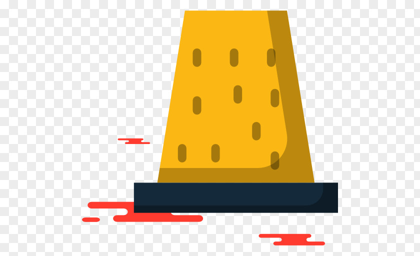 Clean Tool Thimble PNG