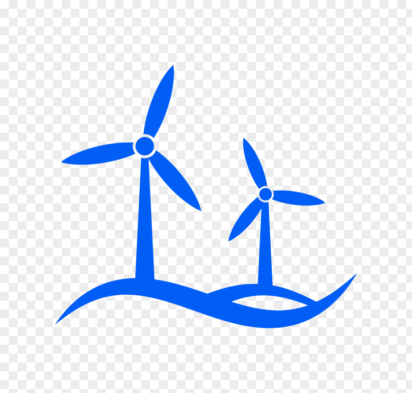 Energy Wind Farm Vertical Axis Turbine Clip Art PNG