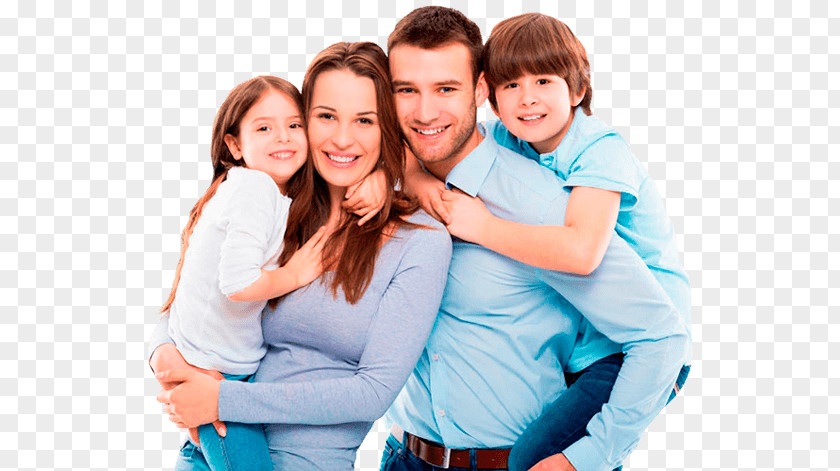 Family Stock Photography Child Happiness Parent PNG