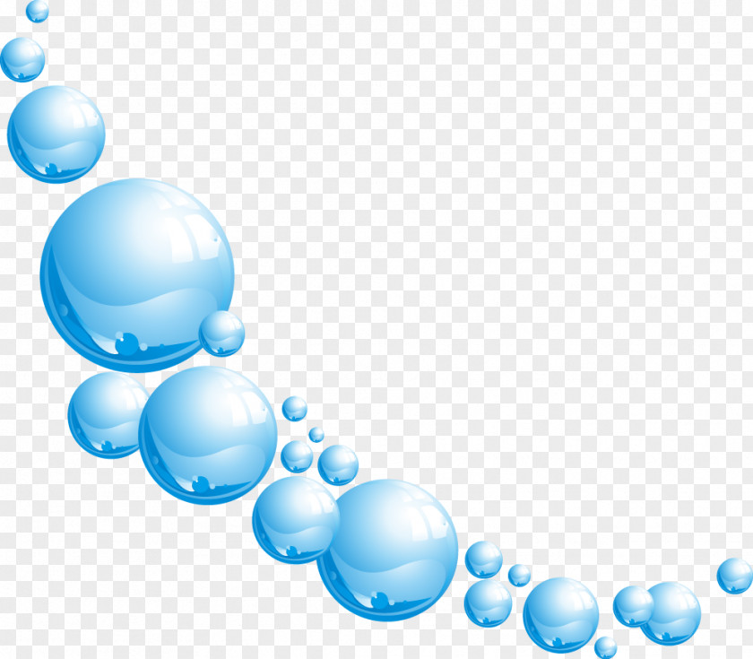 Fine Droplets Drops Drop Splash Water PNG