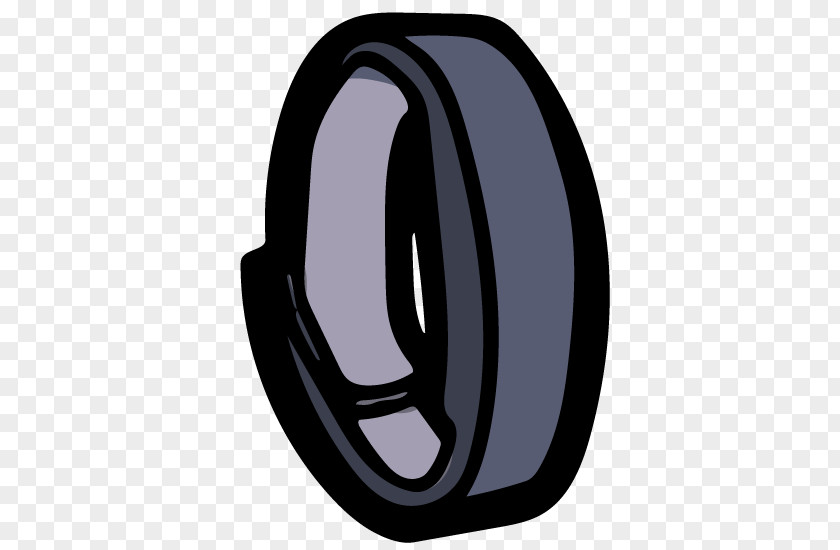 Fitbit Car Rim Wheel Circle PNG