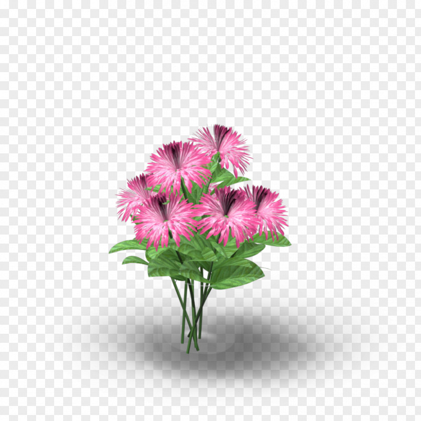 Flower Vase Cut Flowers Floral Design PNG
