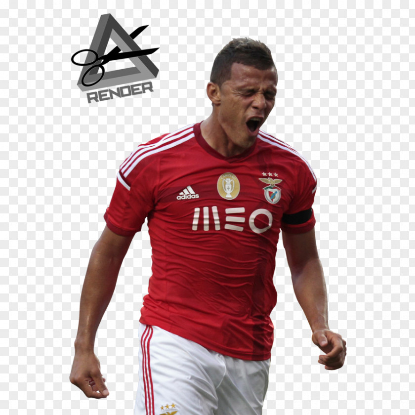 Football S.L. Benfica Lima Manchester United F.C. Jersey PNG