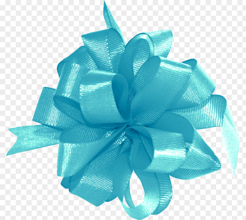 Gift Google Images Ribbon Gratis PNG