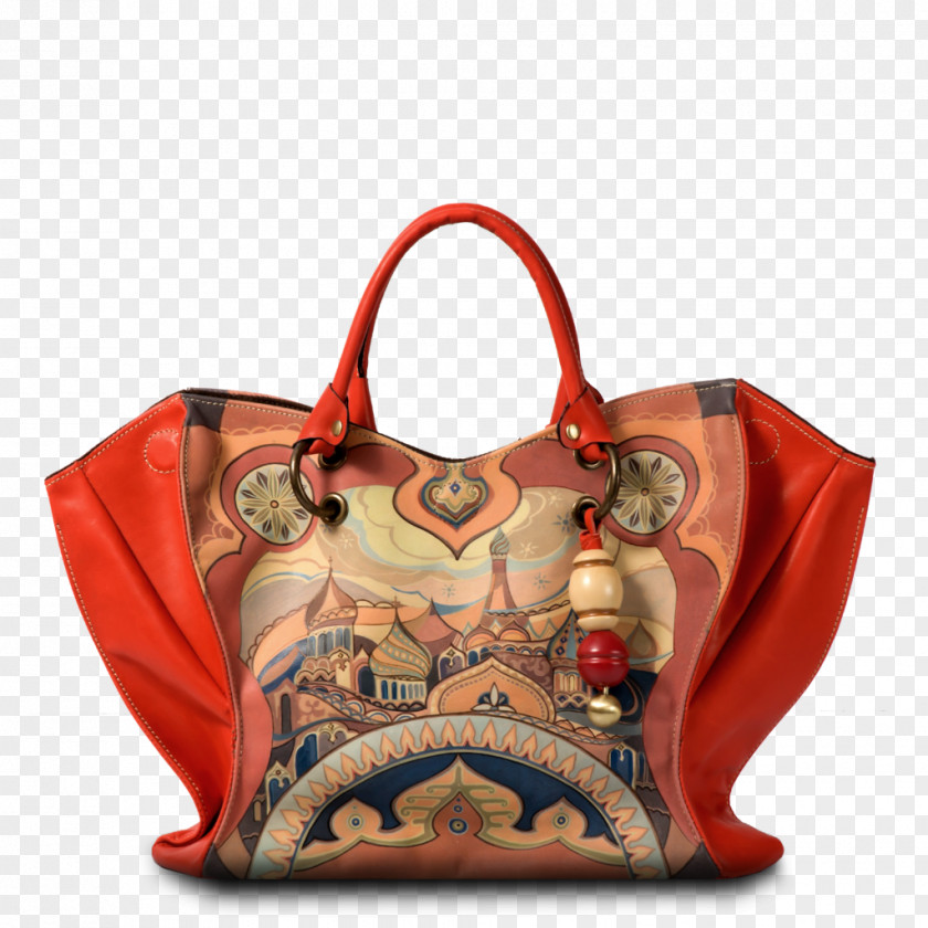 Hobo Bag Tote Ante Kovac Handbag Clothing Accessories PNG