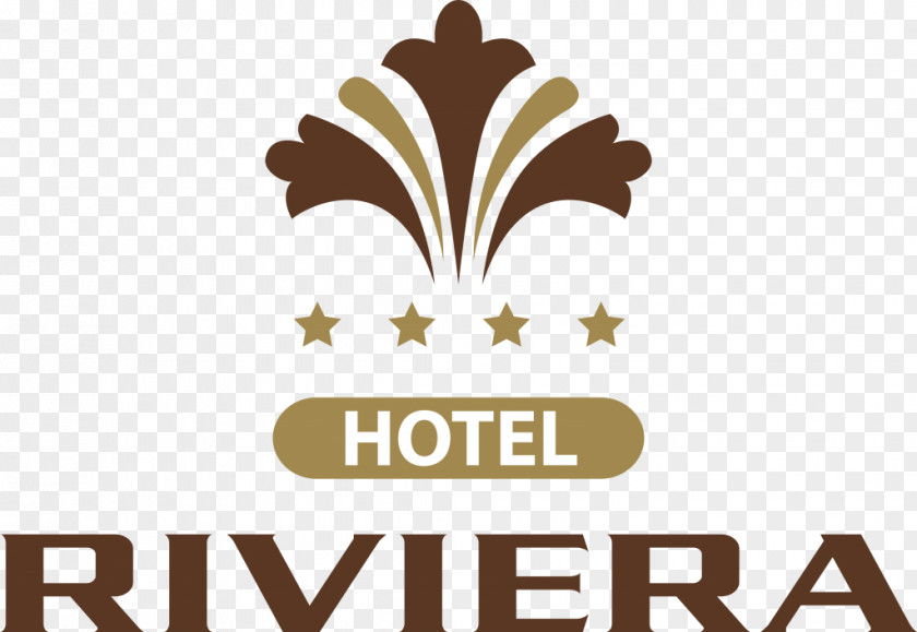 Hotel Отель Ривьера Казанская ривьера Logo PNG