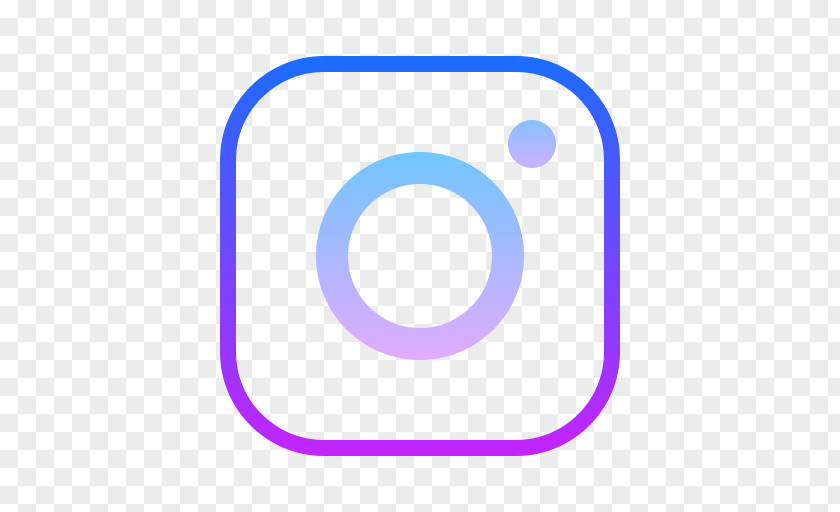 Instagram Clip Art Logo Product PNG