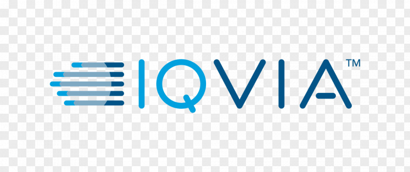 IQVIA IMS Health Care NYSE:IQV Clinical Research PNG