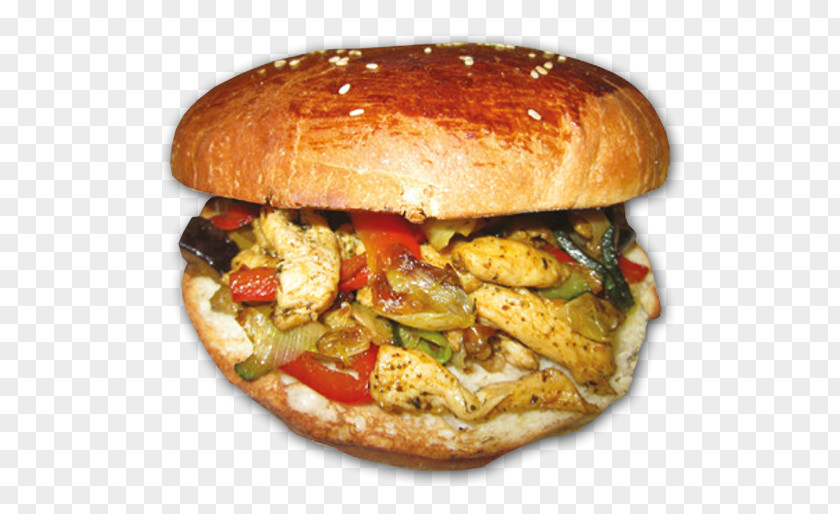 Kebab Hamburger Breakfast Sandwich Fast Food Cheeseburger Junk PNG