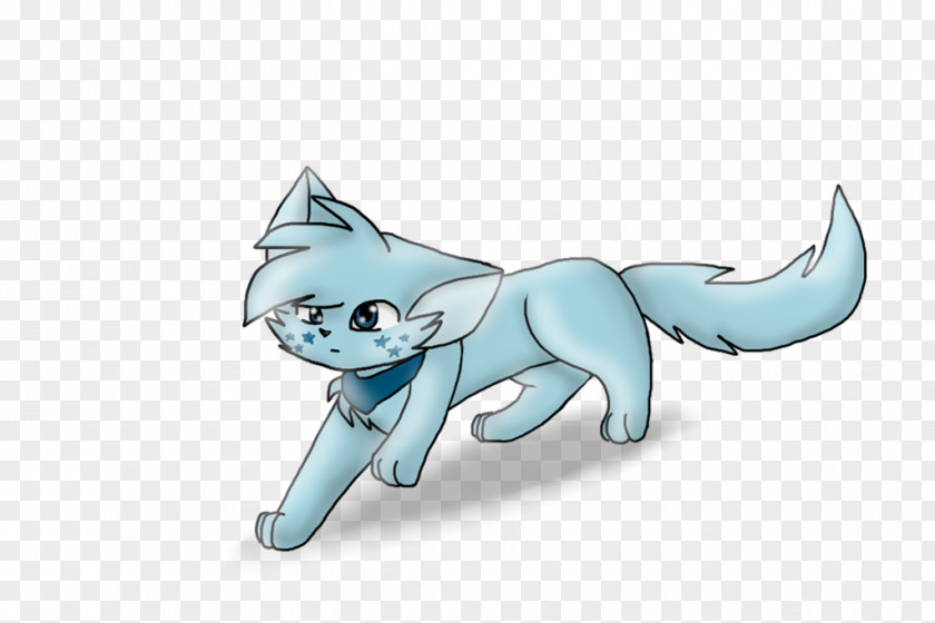 Kitten Whiskers Cat Canidae Dog PNG