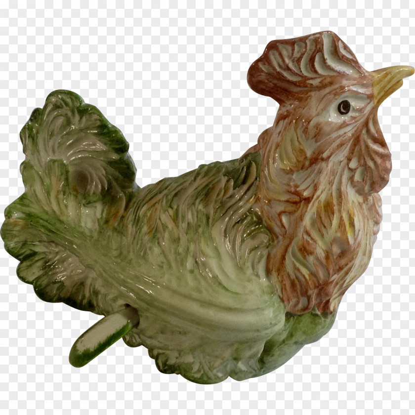 Ladle Chicken Bird Galliformes Rooster Poultry PNG