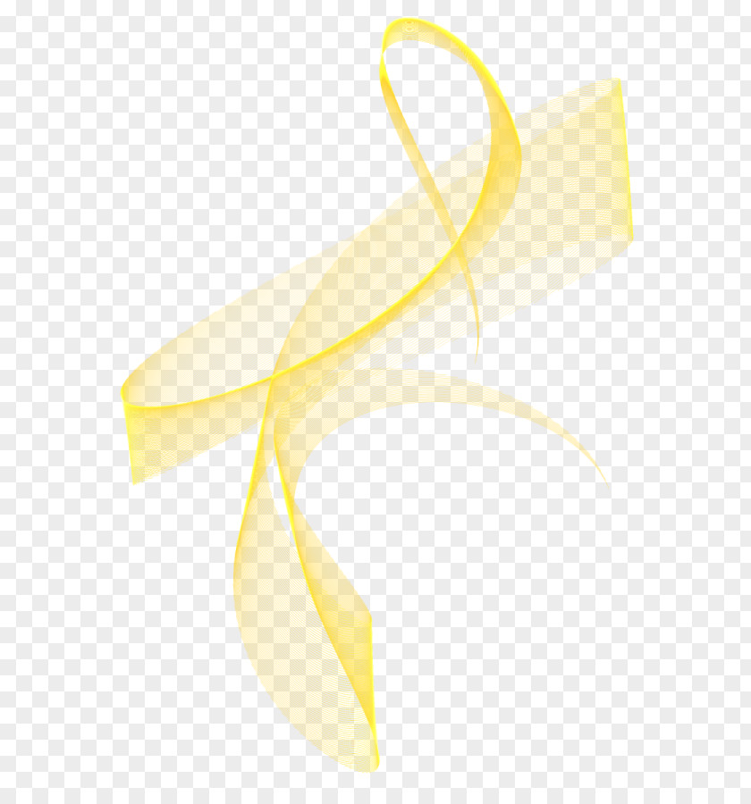 Lineas Doradas Yellow Clip Art PNG