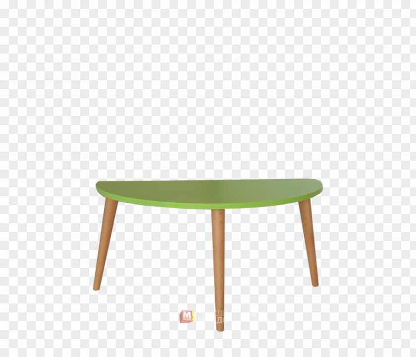 Masa Coffee Tables Furniture /m/083vt Мебели МОНДО PNG