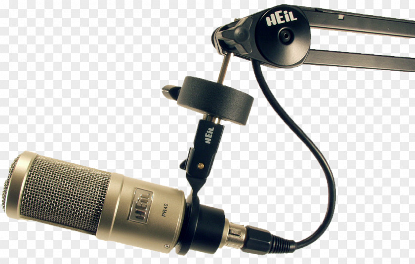 Mic Radio Personality Broadcasting Podcast Internet PNG