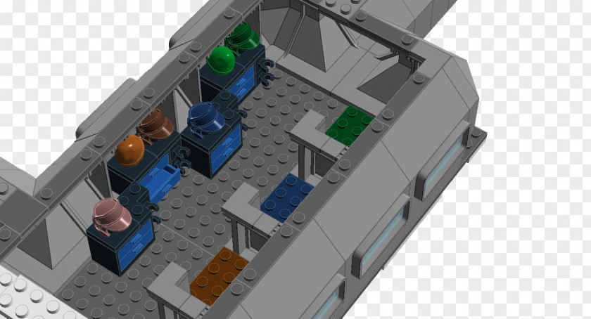 Microwave Shelf Ideas Product Design Engineering Building PNG