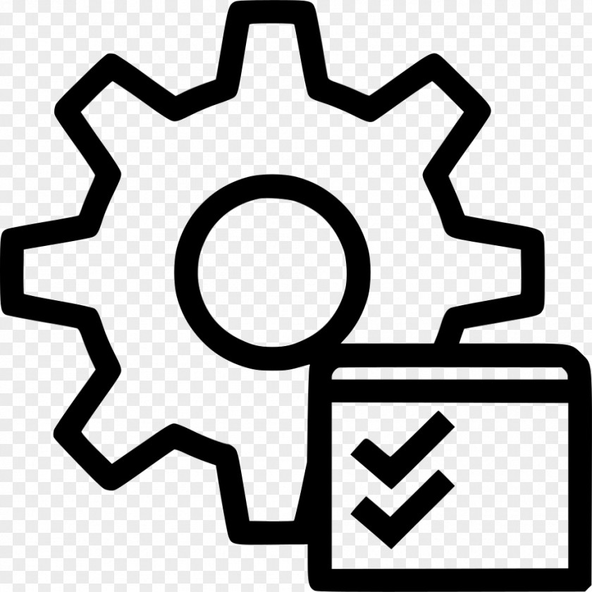 Mordern Icon Clip Art PNG