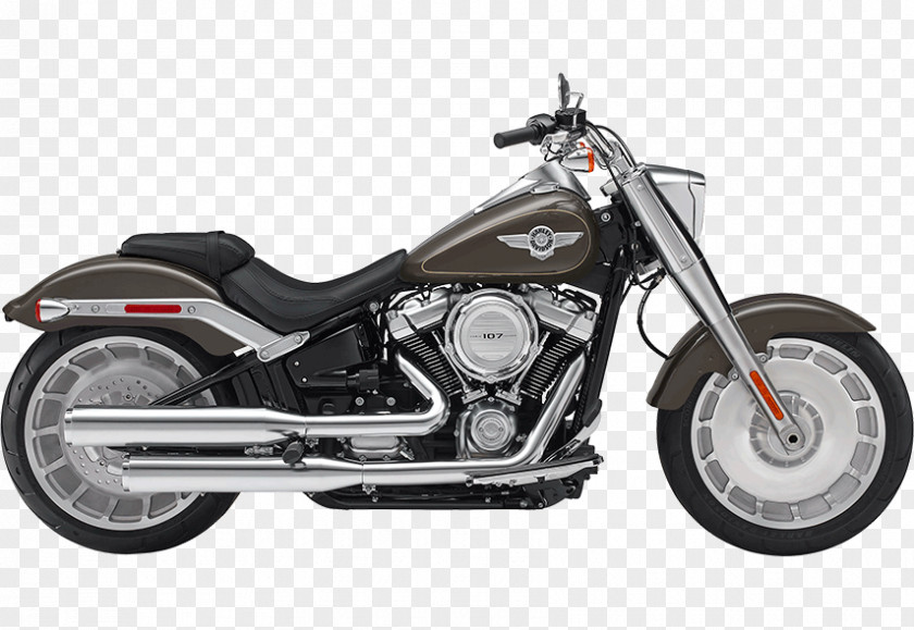 Motorcycle Worth Harley-Davidson Riverside Rawhide PNG