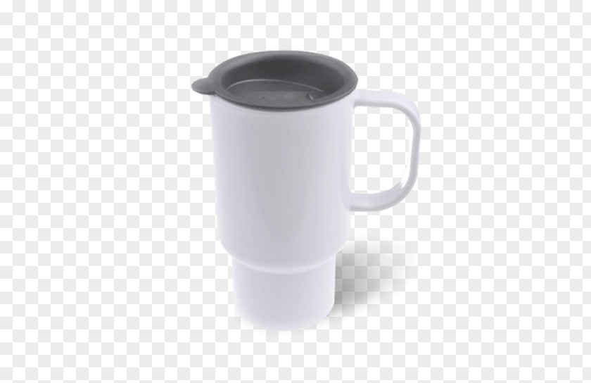 Mug Coffee Cup Jug Pitcher Sublimation PNG