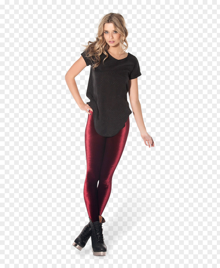 Mulled Wine Leggings Clothing Waist Sleeve PNG