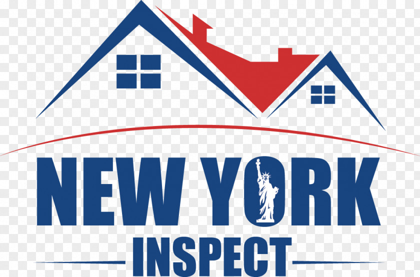 New York City Year 0 Apartment Clip Art PNG
