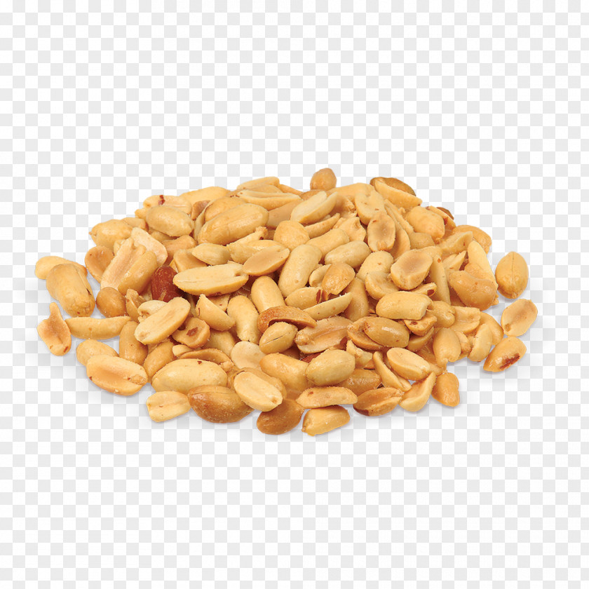 Peanut Allergy Food Snack PNG