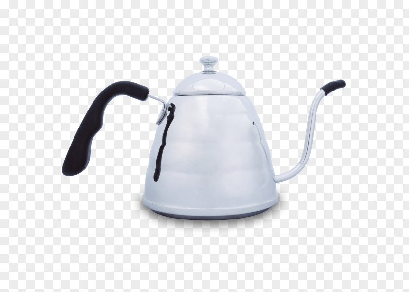 Plastic Shopping Baskets With Handles Electric Kettle Coffee Teapot Handle PNG