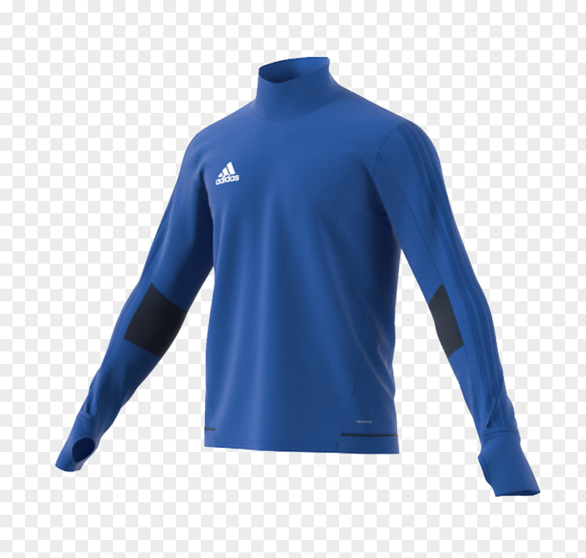 Puma Und Adidas T-shirt Tracksuit Top Jacket PNG