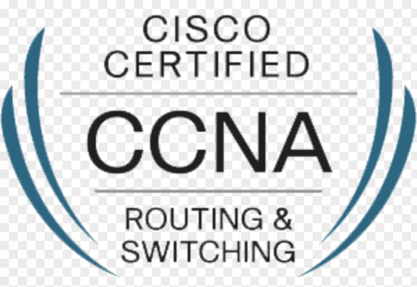 Questbridge CCNA Cisco Certifications Systems CCIE Certification Network Administrator PNG