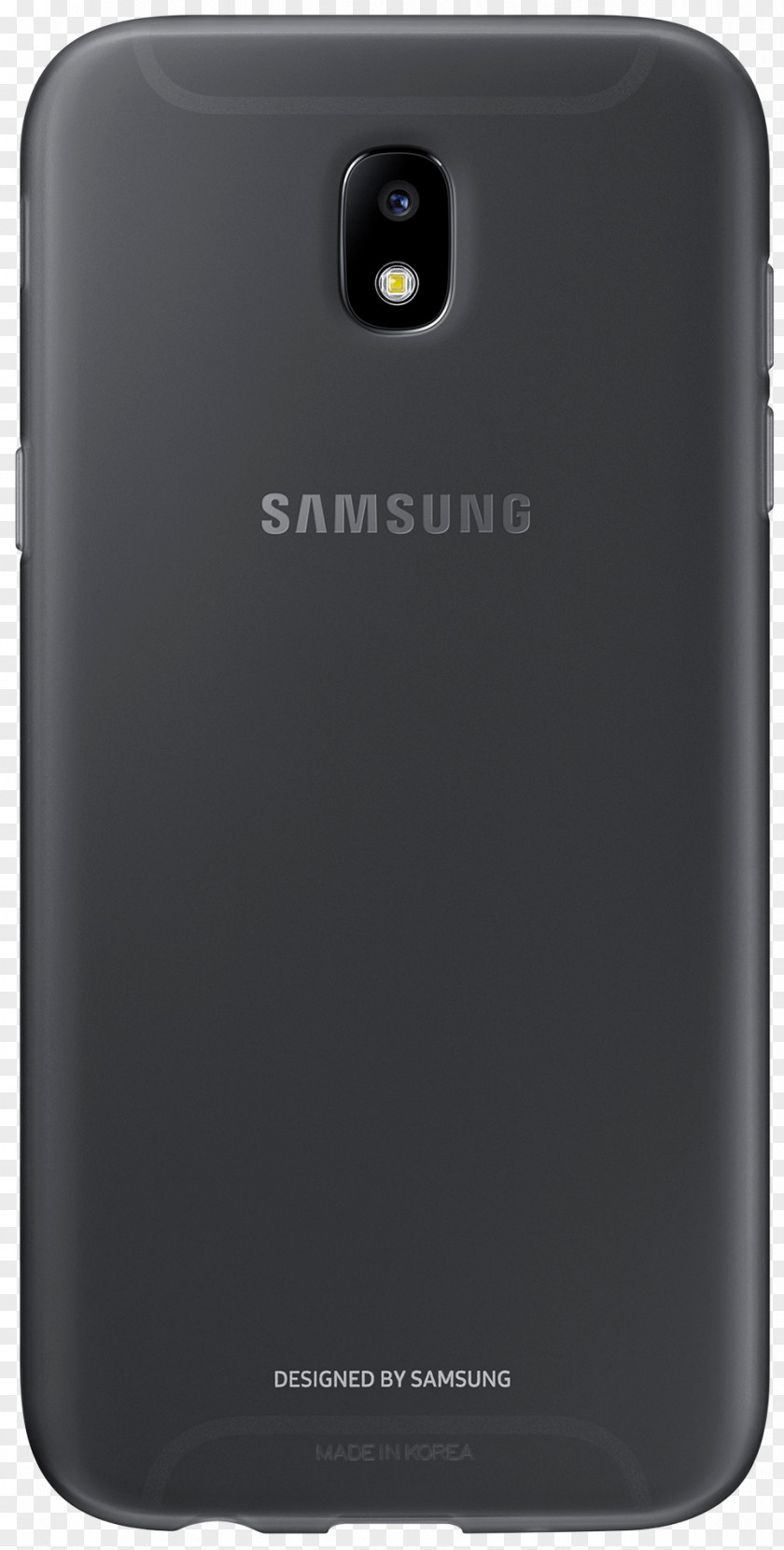 Samsung Galaxy J5 J7 J3 (2017) (2016) S8 PNG