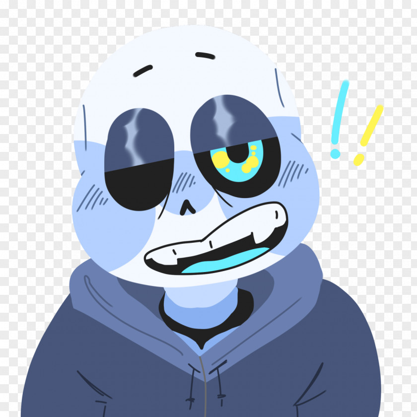 Sans Face Image Undertale Clip Art Drawing Flowey PNG