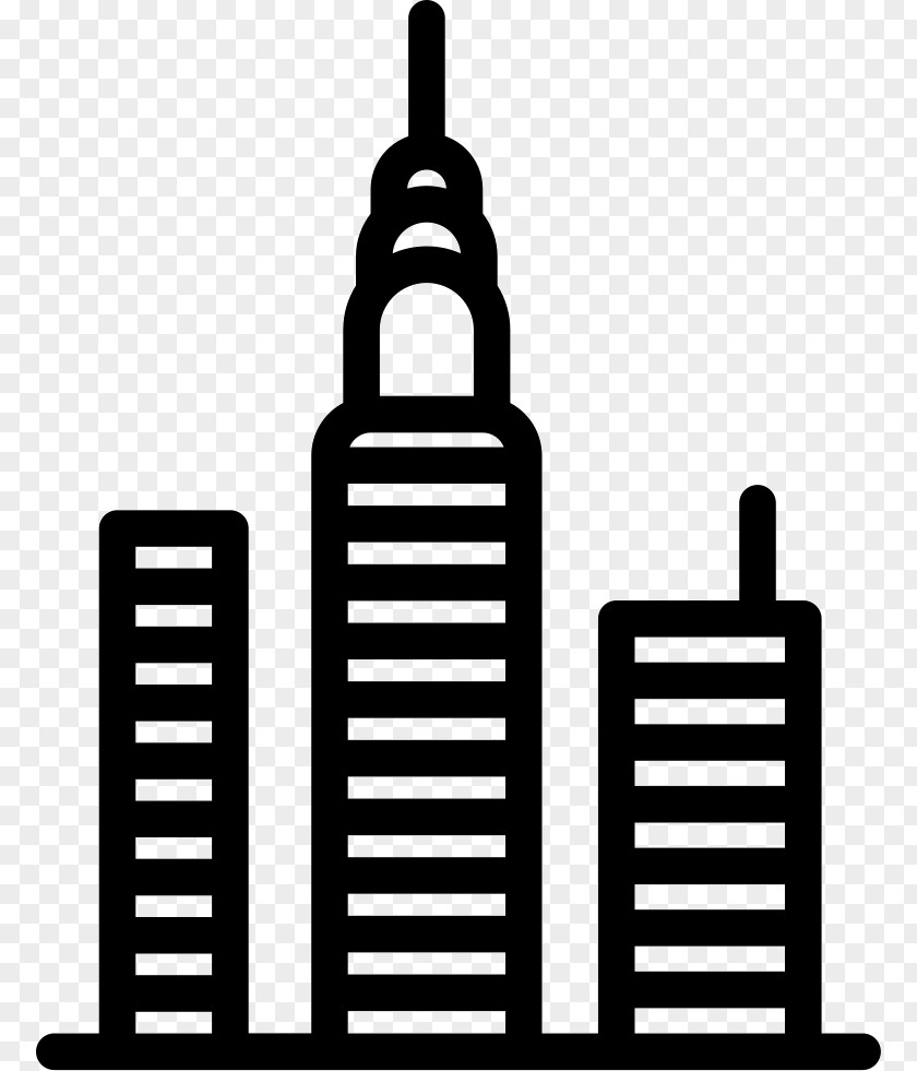 Skyscraper PNG