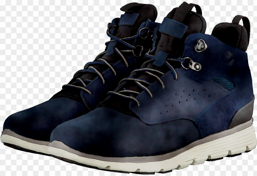 Sneakers Shoe Hiking Boot Leather PNG