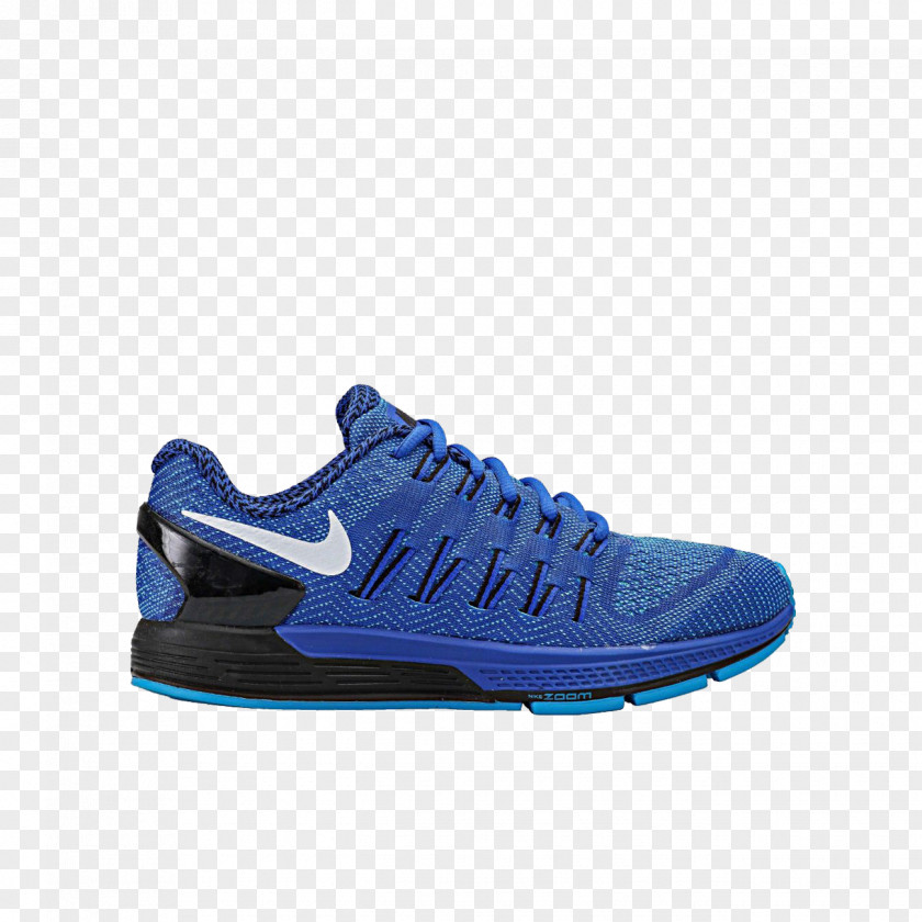 Sneakers Sports Shoes Nike Free Skate Shoe PNG