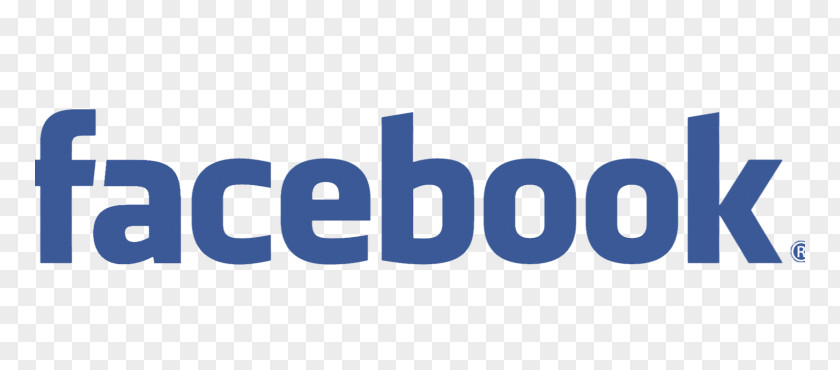 Social Media Facebook, Inc. Blog Home Upgrade Specialist PNG