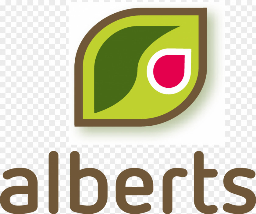 Stadt Kaiserslautern Germany Logo Alberts Bio Lupinen Tempeh Lupeh Stück 170 G Trademark Product Font PNG