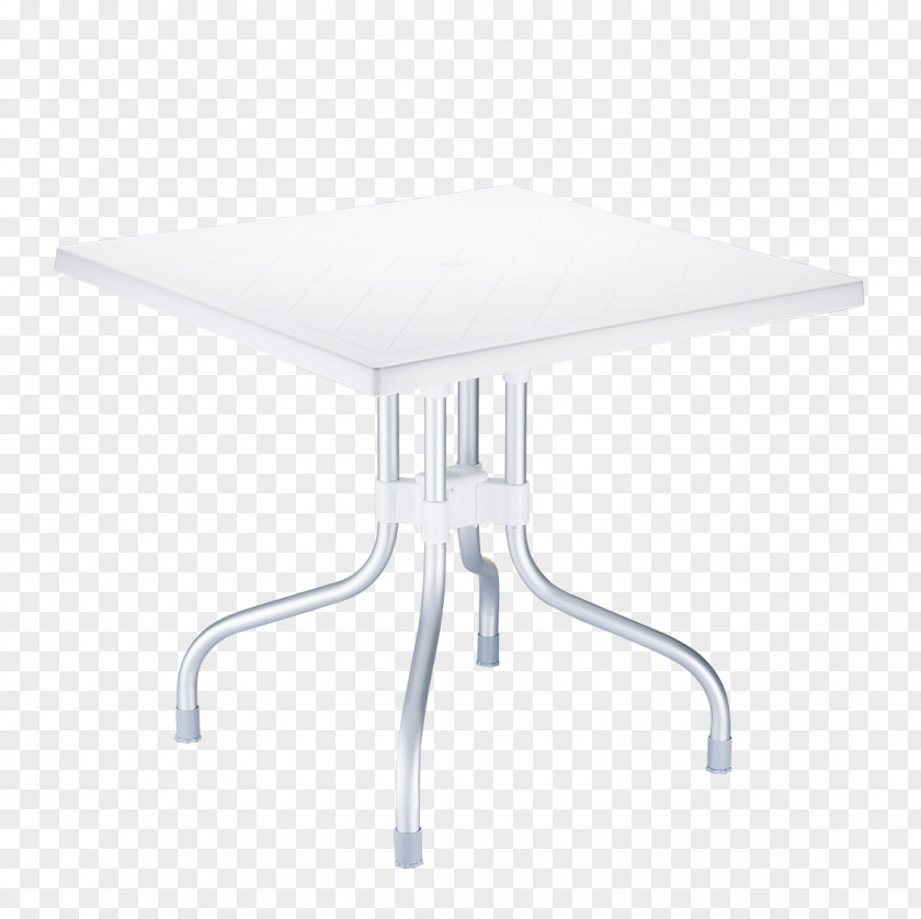 Table Folding Tables Wood Furniture Garden PNG