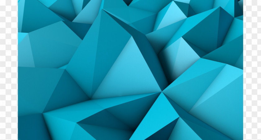 Triangle Background Low Poly Abstract Art Abstraction PNG