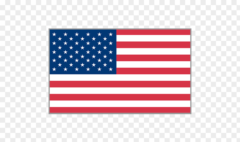 United States Flag Of The Flagpole Annin & Co. PNG