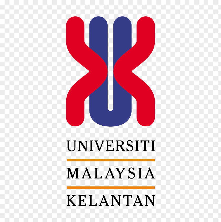 Universiti Malaysia Kelantan University Of Technology, Sains Islam International Islamic PNG
